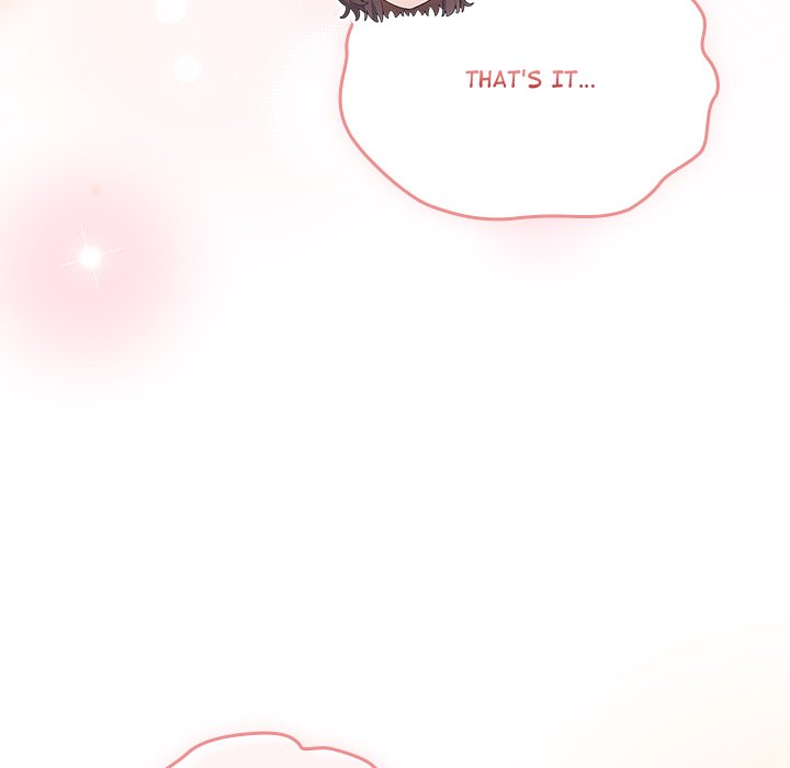 The General Is Here! Chapter 47 - Page 70