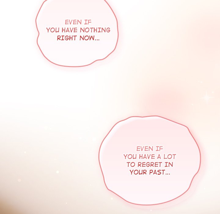 The General Is Here! Chapter 47 - Page 71