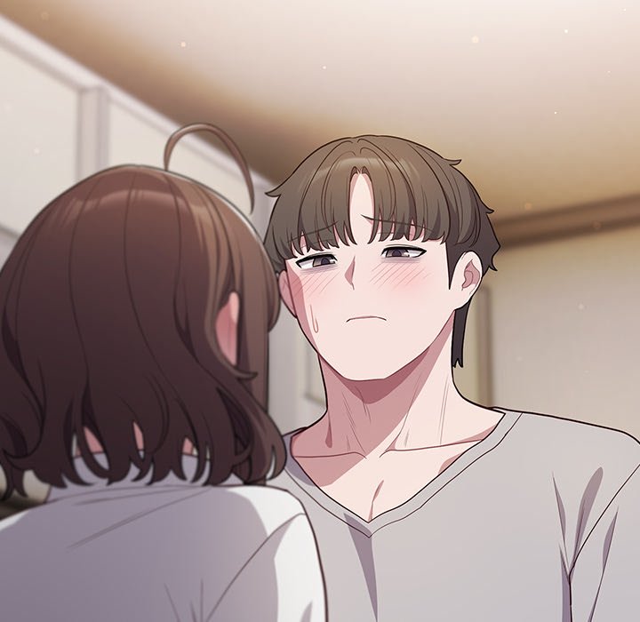 The General Is Here! Chapter 47 - Page 72