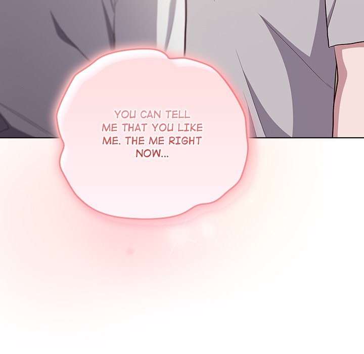 The General Is Here! Chapter 47 - Page 73