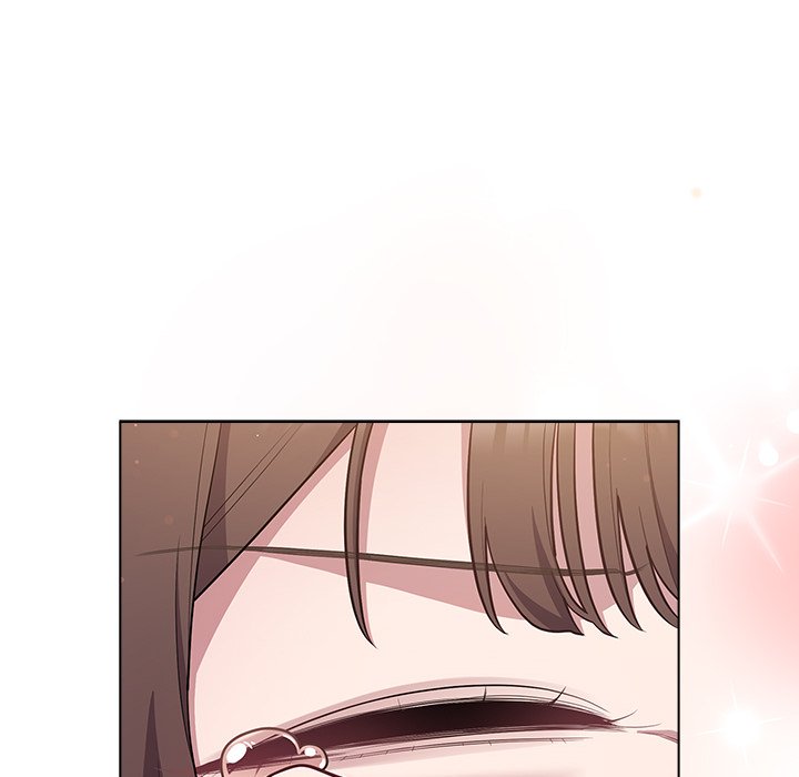 The General Is Here! Chapter 47 - Page 74