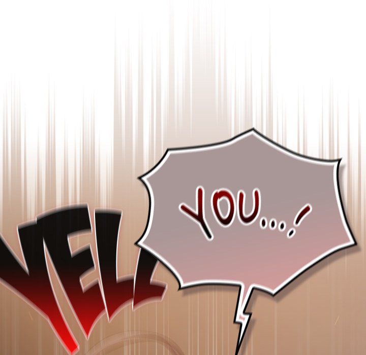 The General Is Here! Chapter 47 - Page 76