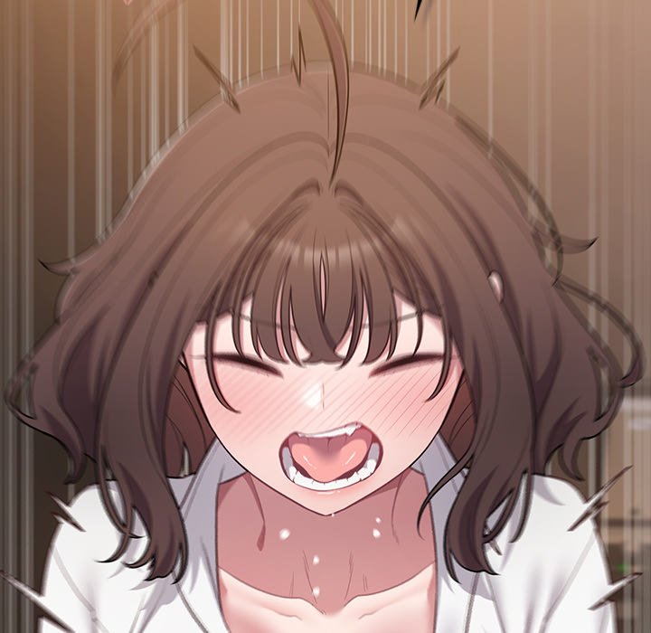 The General Is Here! Chapter 47 - Page 77