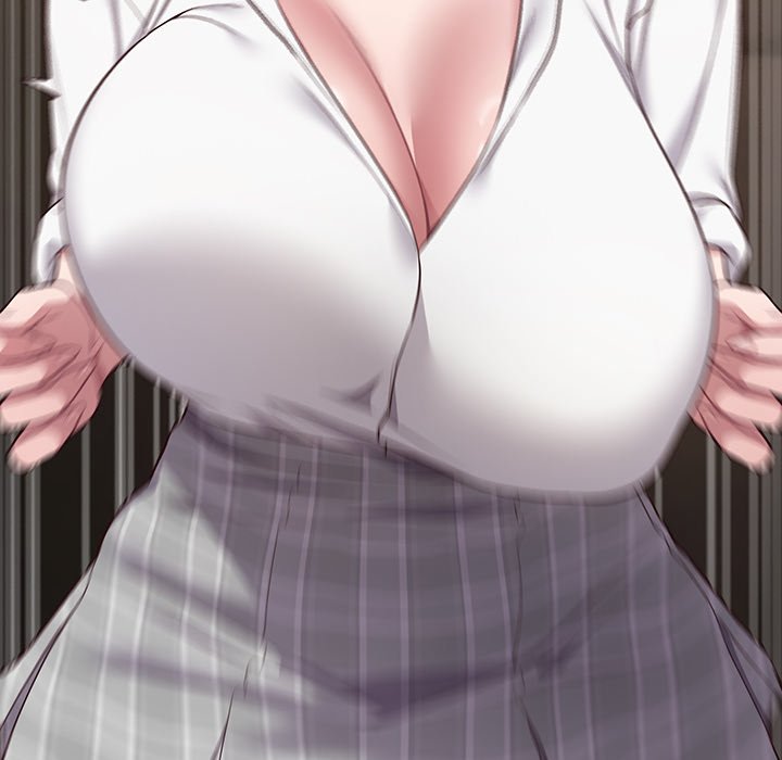 The General Is Here! Chapter 47 - Page 78