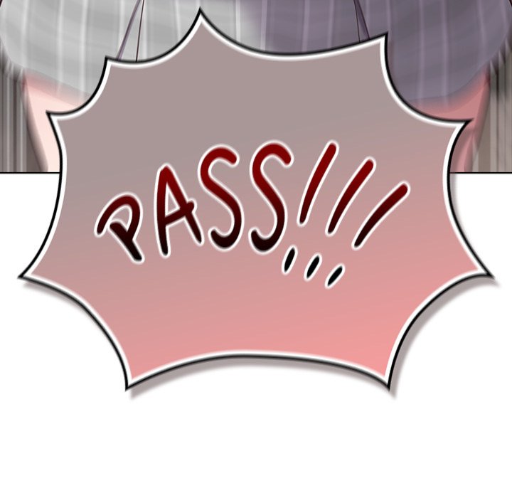 The General Is Here! Chapter 47 - Page 79