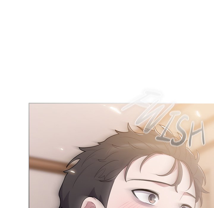 The General Is Here! Chapter 47 - Page 80