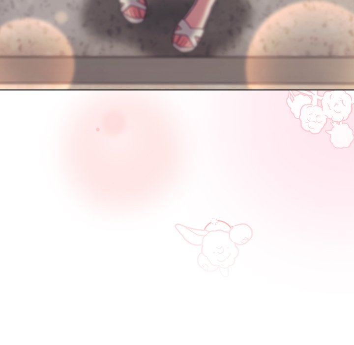 The General Is Here! Chapter 47 - Page 9