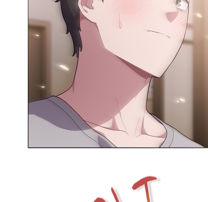 The General Is Here! Chapter 47 - Page 81