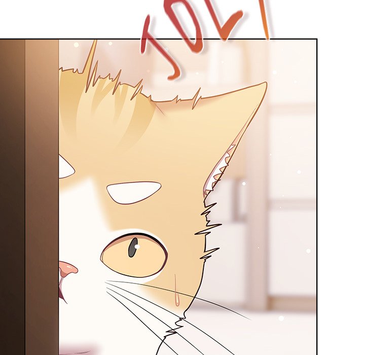 The General Is Here! Chapter 47 - Page 82