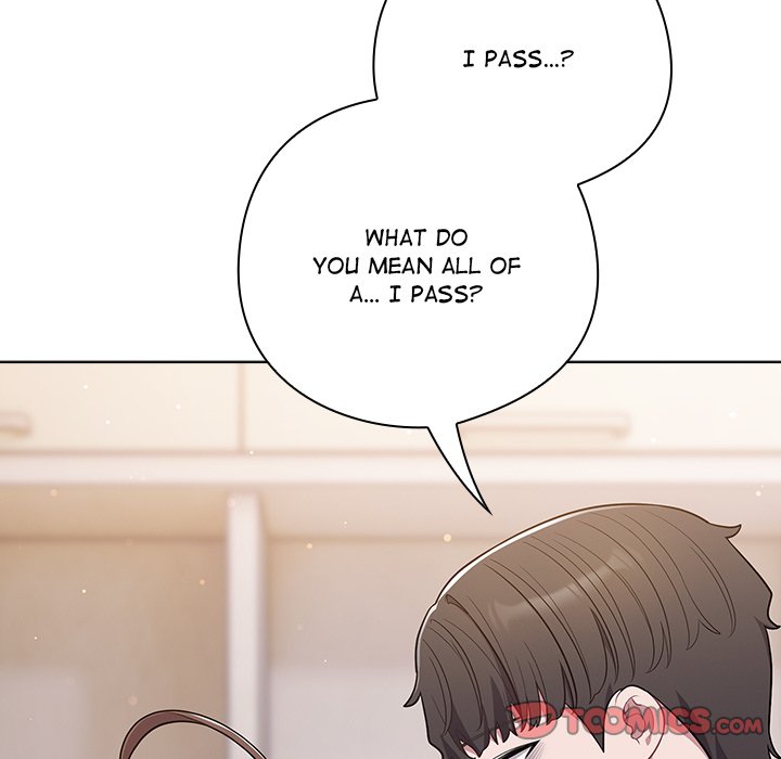 The General Is Here! Chapter 47 - Page 84