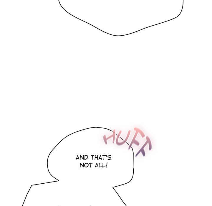 The General Is Here! Chapter 47 - Page 86