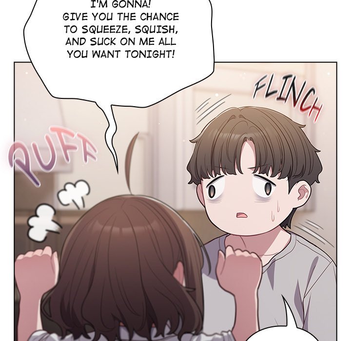 The General Is Here! Chapter 47 - Page 87