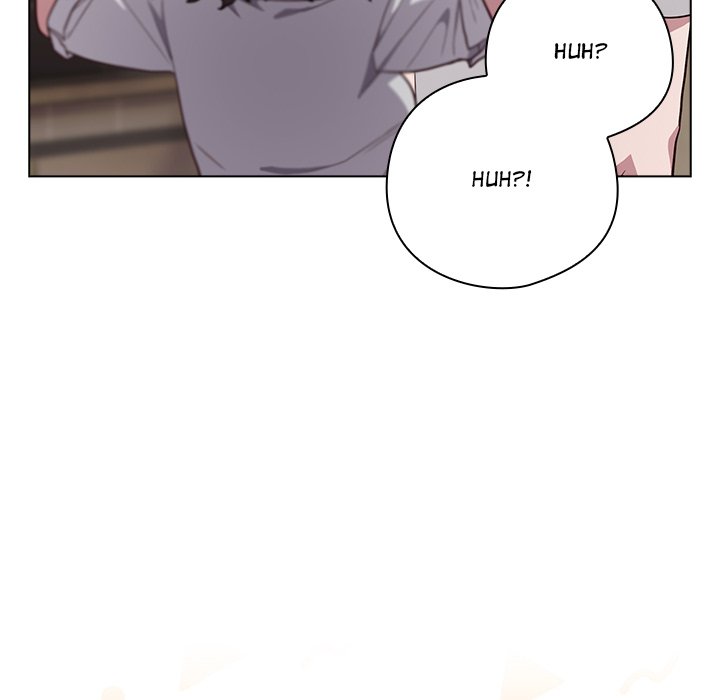 The General Is Here! Chapter 47 - Page 88