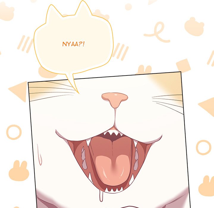 The General Is Here! Chapter 47 - Page 89