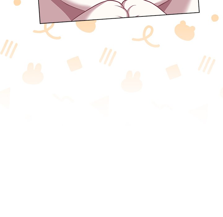 The General Is Here! Chapter 47 - Page 90