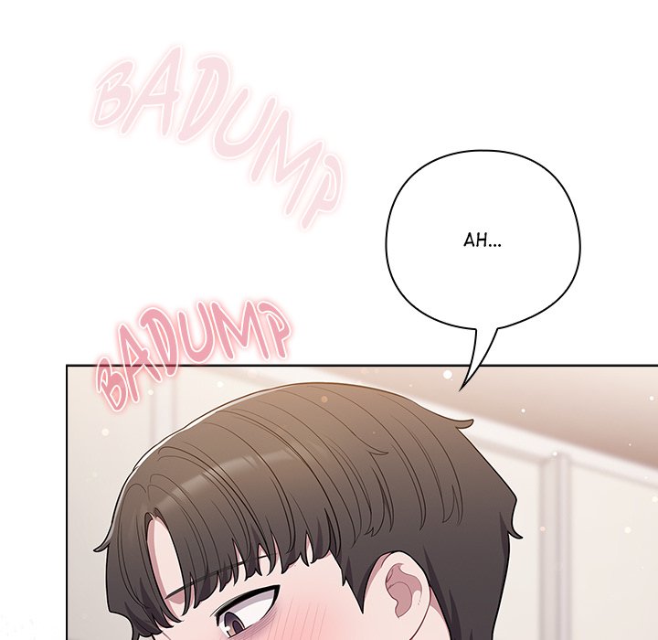 The General Is Here! Chapter 47 - Page 10