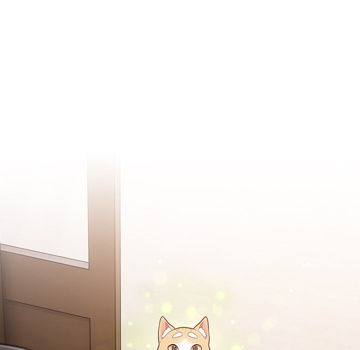 The General Is Here! Chapter 47 - Page 91