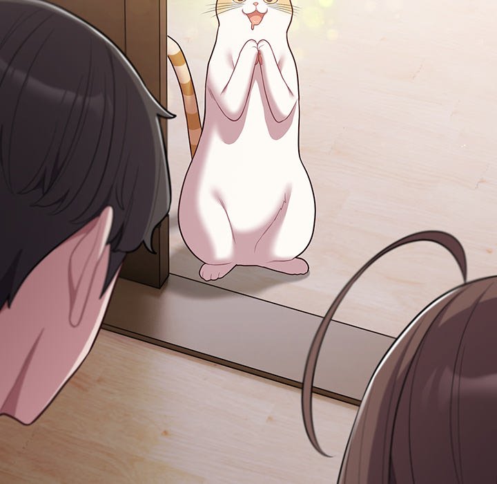 The General Is Here! Chapter 47 - Page 92