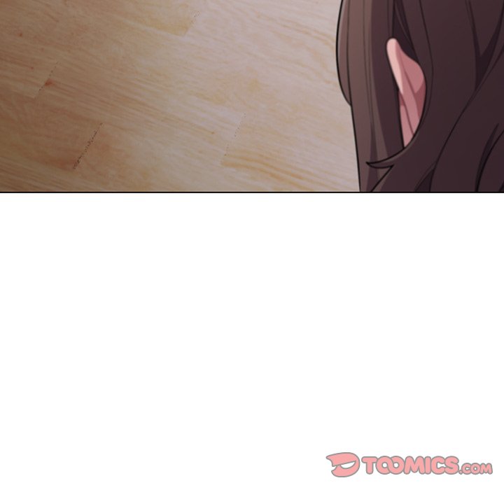 The General Is Here! Chapter 47 - Page 93