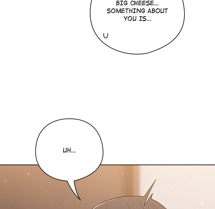 The General Is Here! Chapter 47 - Page 95