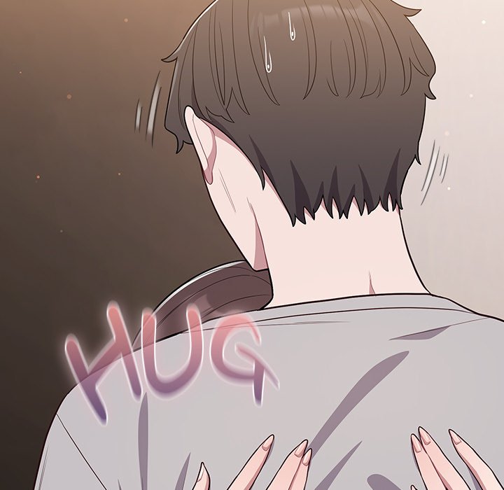 The General Is Here! Chapter 47 - Page 96