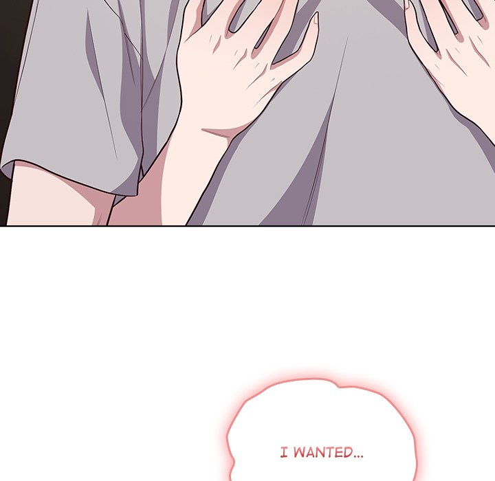 The General Is Here! Chapter 47 - Page 97