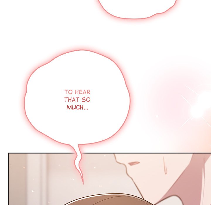 The General Is Here! Chapter 47 - Page 98