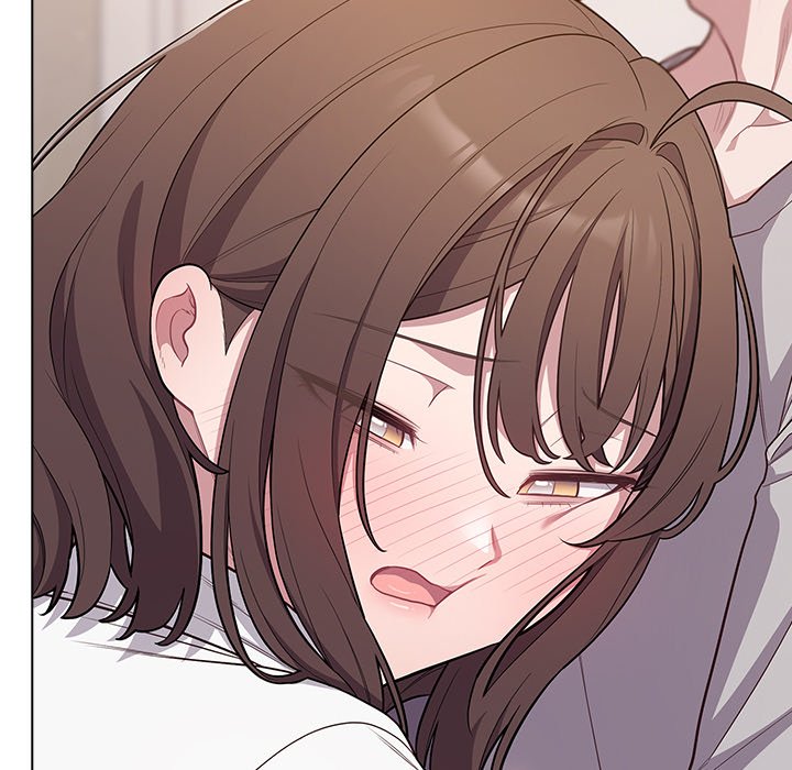 The General Is Here! Chapter 47 - Page 99