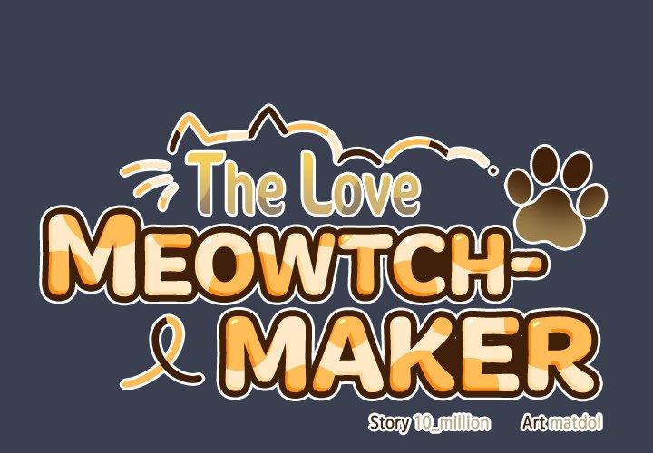 The General Is Here! Chapter 48 - Page 2