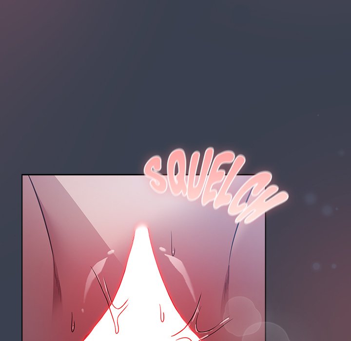 The General Is Here! Chapter 48 - Page 103