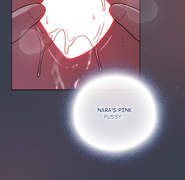 The General Is Here! Chapter 48 - Page 104