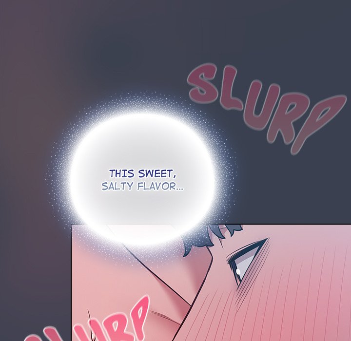 The General Is Here! Chapter 48 - Page 105