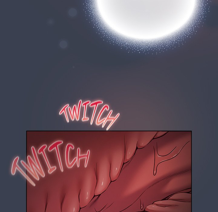 The General Is Here! Chapter 48 - Page 107