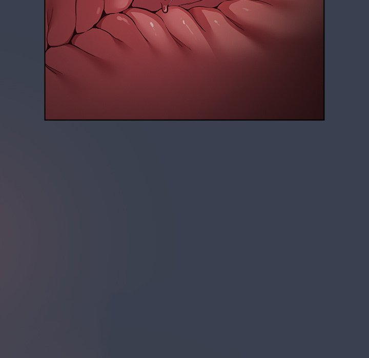 The General Is Here! Chapter 48 - Page 108