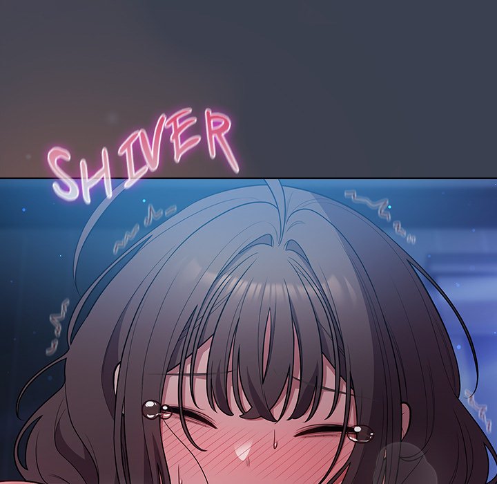 The General Is Here! Chapter 48 - Page 109