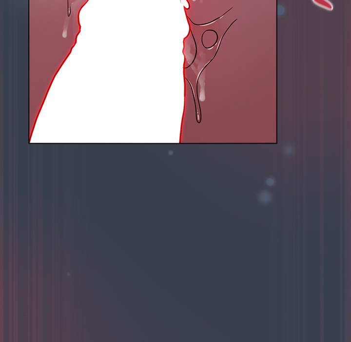 The General Is Here! Chapter 48 - Page 112