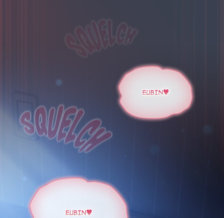 The General Is Here! Chapter 48 - Page 113