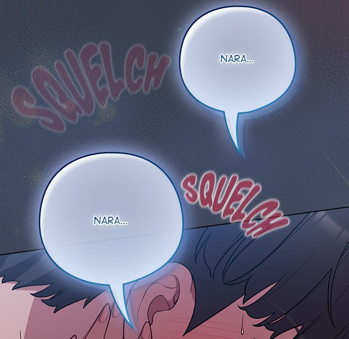 The General Is Here! Chapter 48 - Page 117