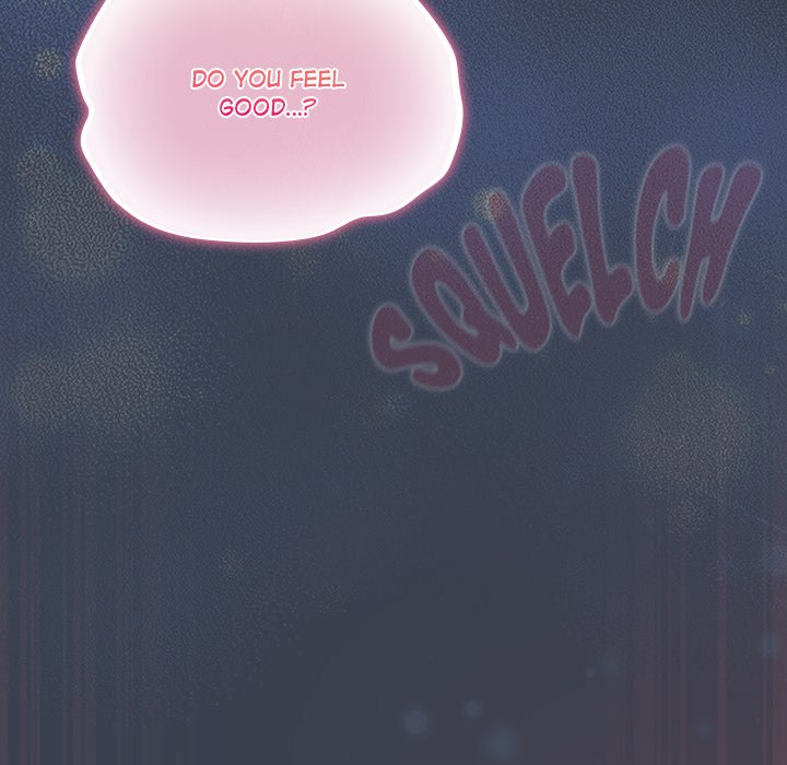 The General Is Here! Chapter 48 - Page 121