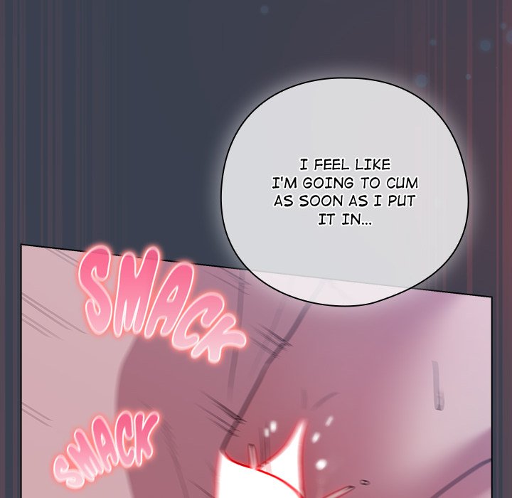 The General Is Here! Chapter 48 - Page 122