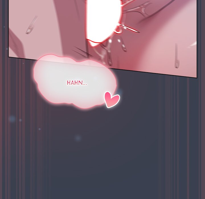 The General Is Here! Chapter 48 - Page 123