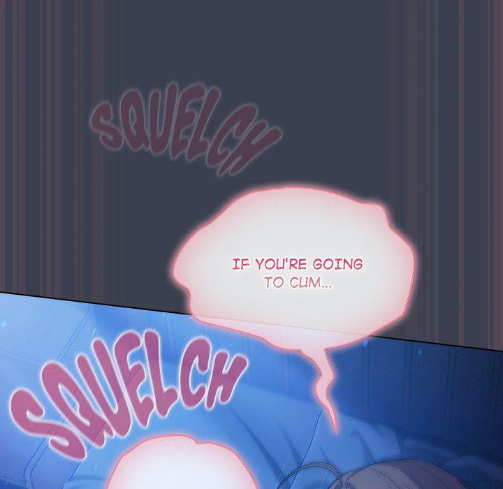 The General Is Here! Chapter 48 - Page 124