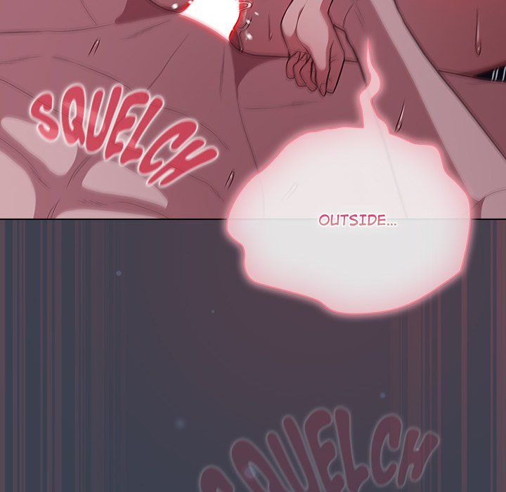 The General Is Here! Chapter 48 - Page 126