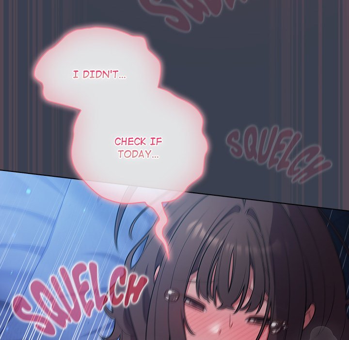 The General Is Here! Chapter 48 - Page 127