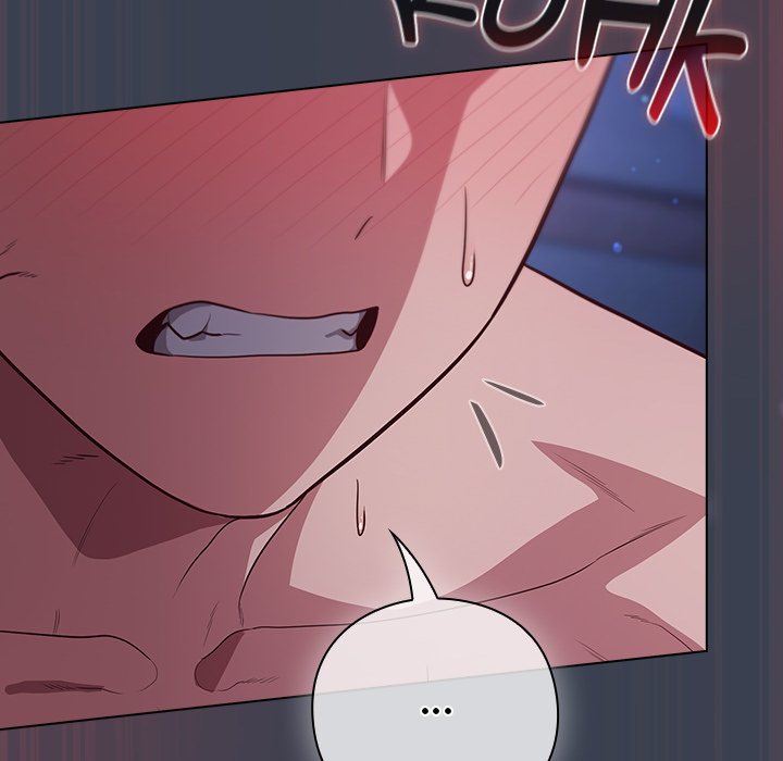 The General Is Here! Chapter 48 - Page 130