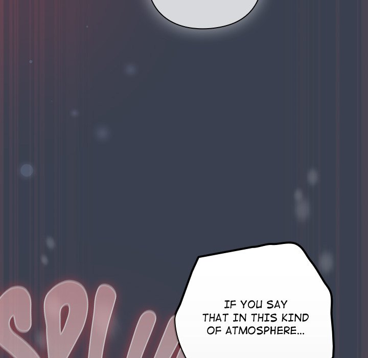 The General Is Here! Chapter 48 - Page 131