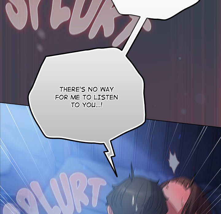 The General Is Here! Chapter 48 - Page 132