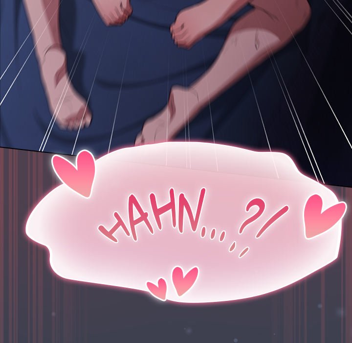 The General Is Here! Chapter 48 - Page 134