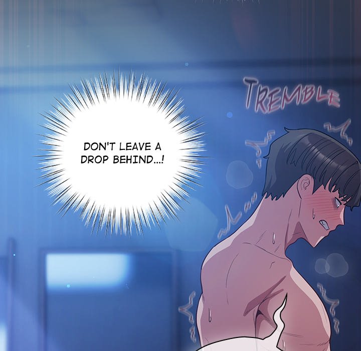 The General Is Here! Chapter 48 - Page 136