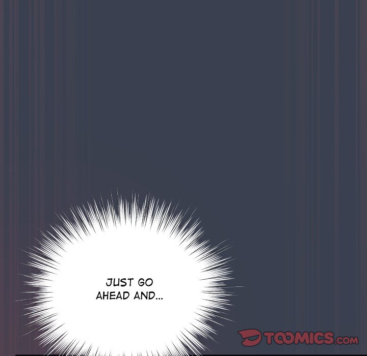 The General Is Here! Chapter 48 - Page 138